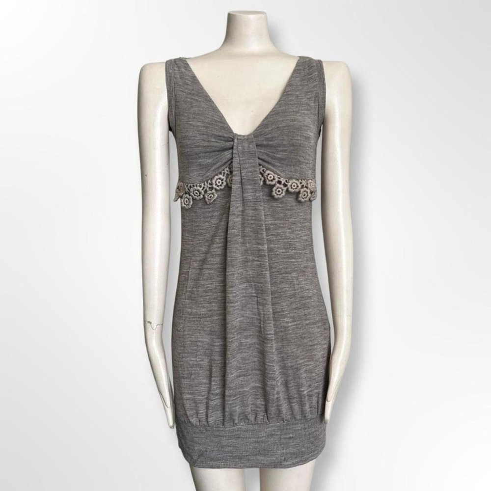 Vintage Dress
